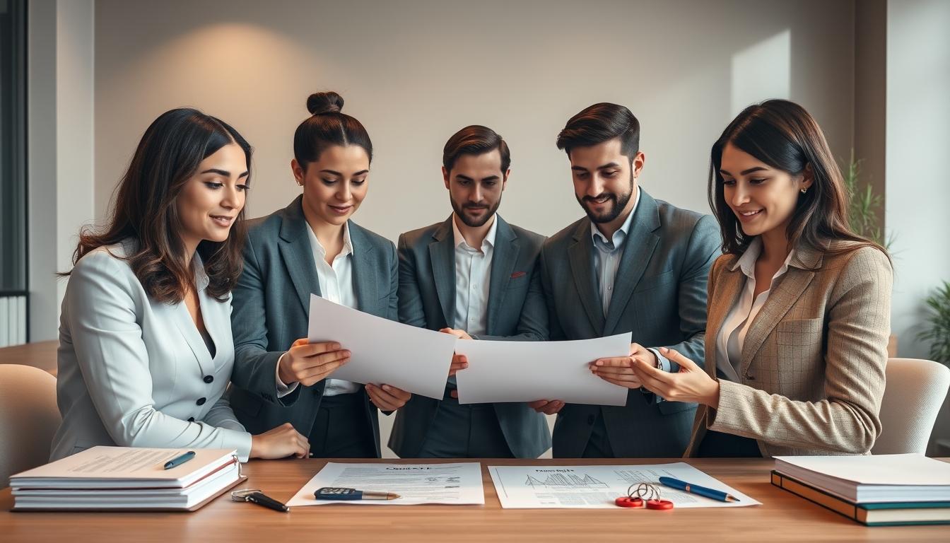 Senior retirement rights guidance